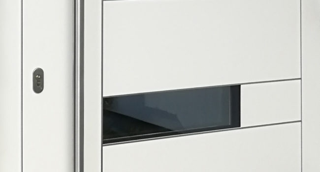 schwabenmoebel-haustueren-slider-3